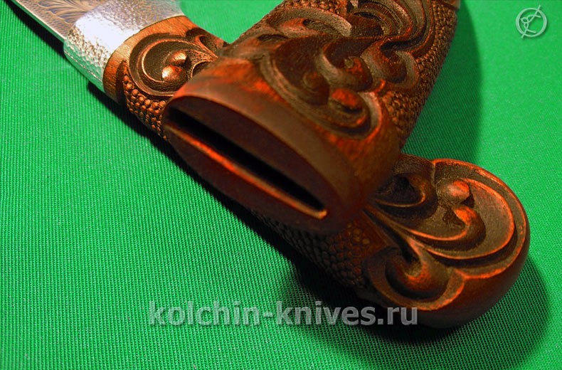 knives_kabinetnyi_2_12.jpg