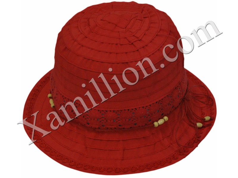 Шляпа 8сл 80267 150,00 руб.jpg