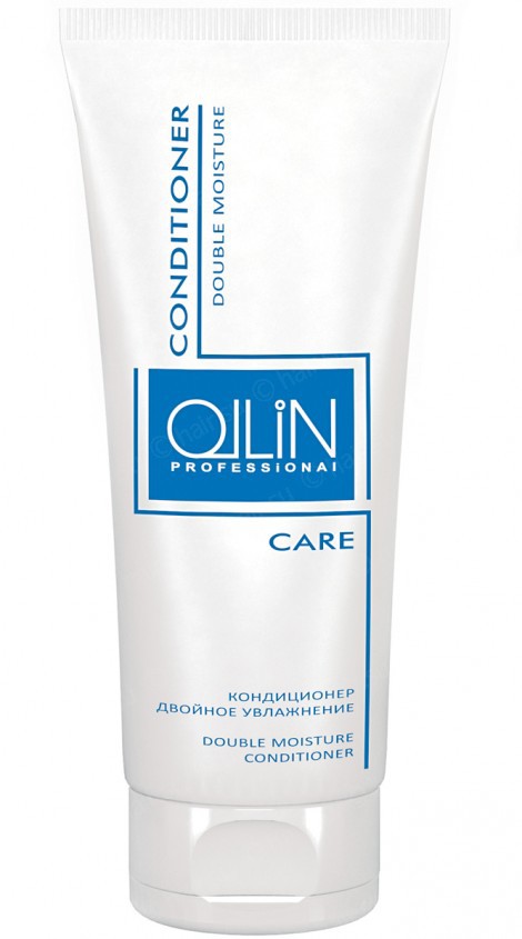 OLLIN CARE     200-161 