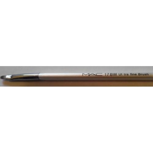 17 BW Ultra Fine Brush120.00.jpg