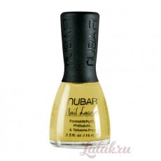 NJB264-Lemon Nail Lacquer_thm.jpg