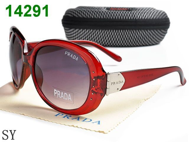 ir-52108, Prada , 600 ..jpg