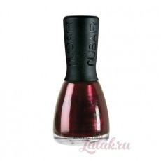 NVG283-Vino Nail Lacquer_thm.jpg