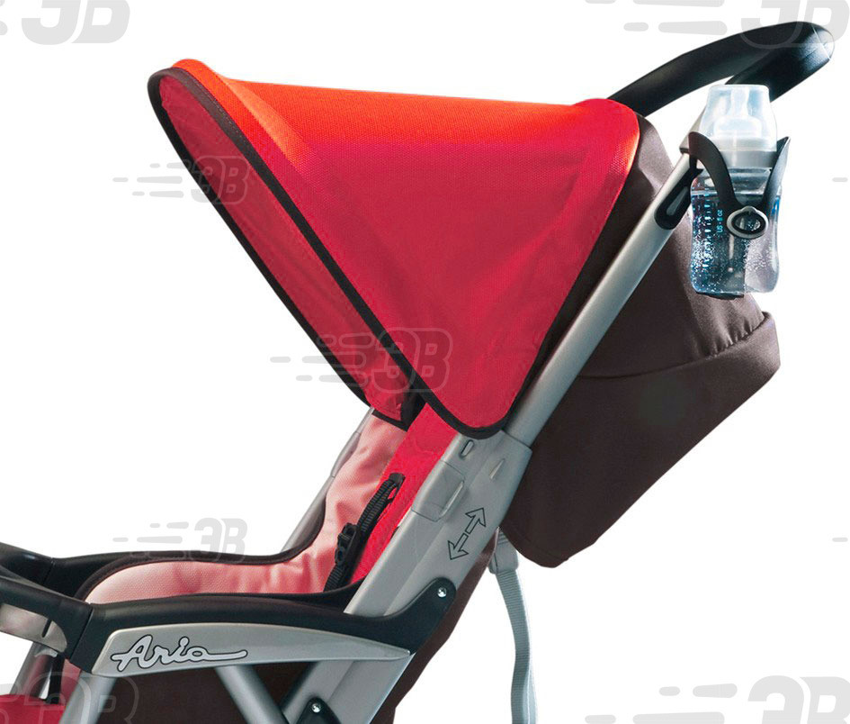  Peg-Perego Aria Completo MARTE  9083  1.jpg