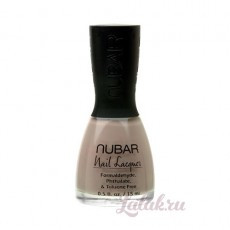 NF061-Sandstone Nail Lacquer_thm.jpg