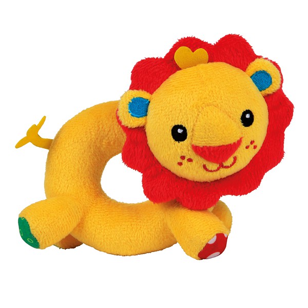 FP-008 -  FISHER-PRICE   