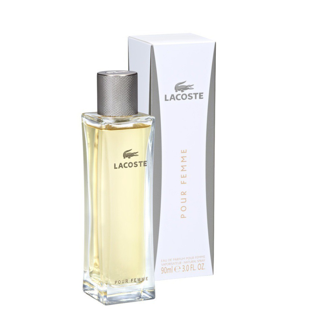 LACOSTE lady edp.jpg