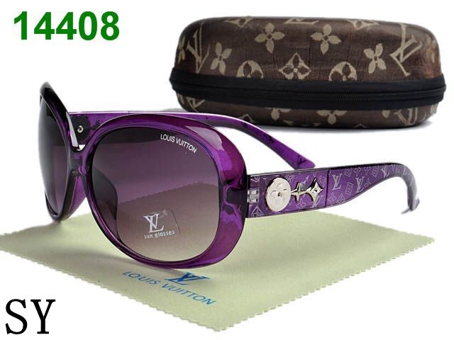 vd-3636, Louis Vuitton , 660 ..jpg