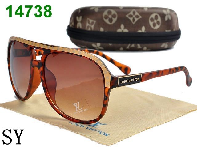 vd-3653, Louis Vuitton , 660 ..jpg