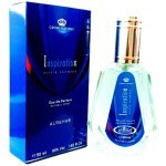 Inspiration spray 50ml AlRehab