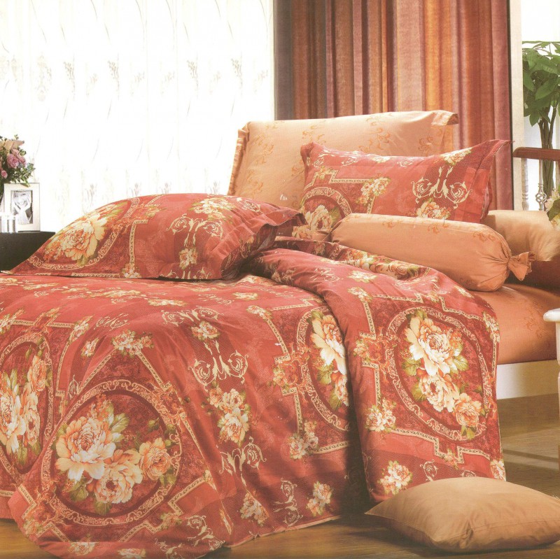 59 302 95  2  + .jpg