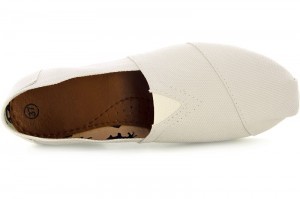 espadrili-las-espadrillas-3618-44-7.jpg