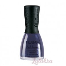 NPC308-Elegant Indigo Nail Lacquer_thm.jpg