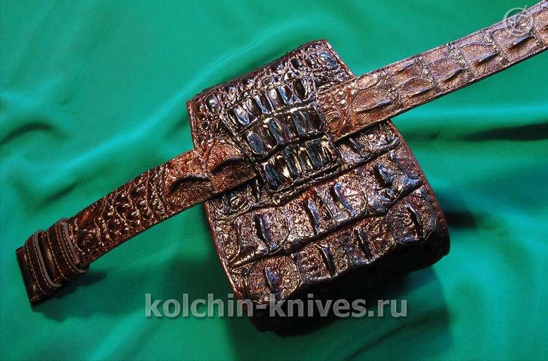 Kolchin-knives-photo.jpg