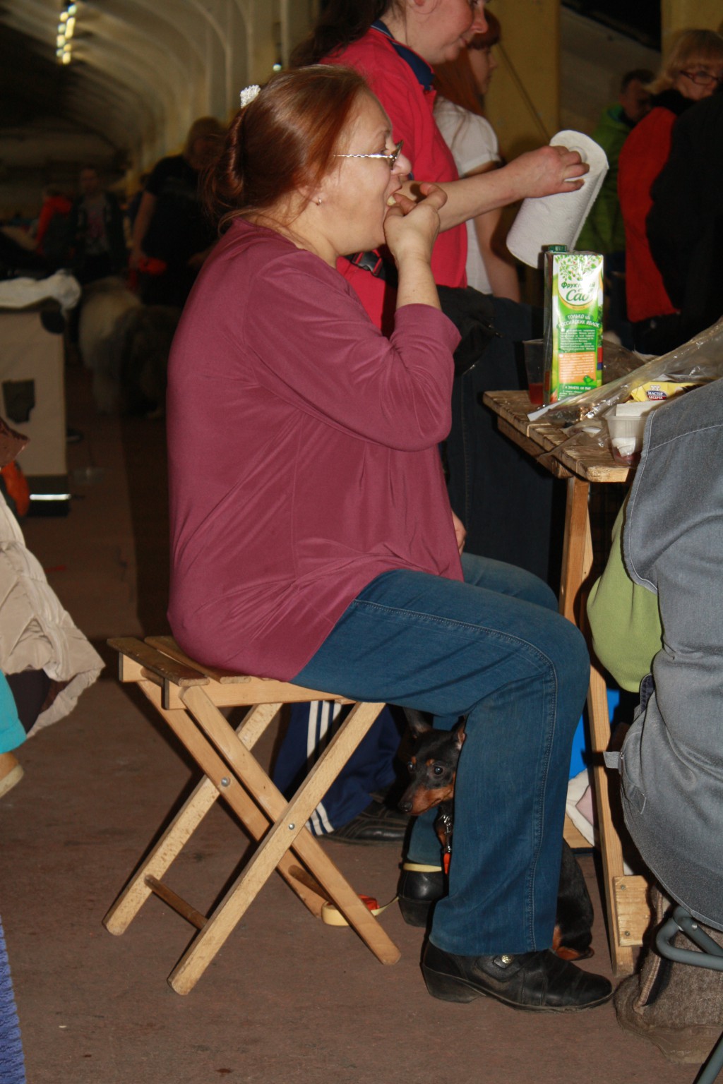IMG_4613.JPG