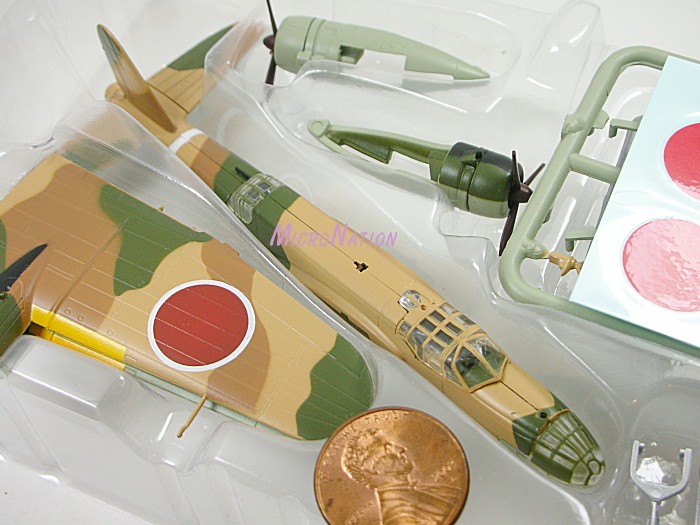 F-Toys Ki-49 Helen 2.jpg