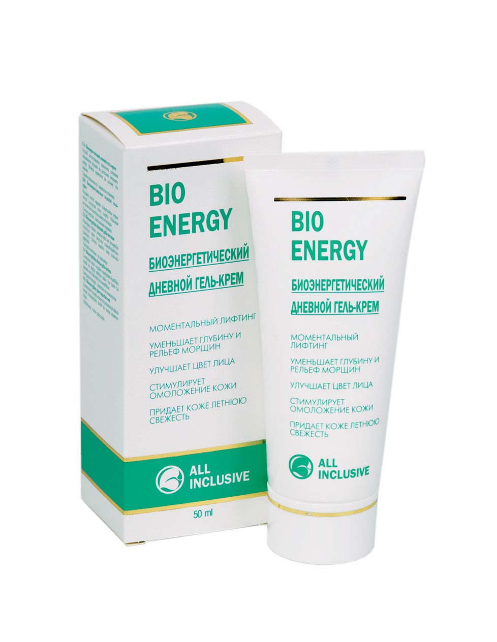 BIO ENERGY -   -, 104,37 .