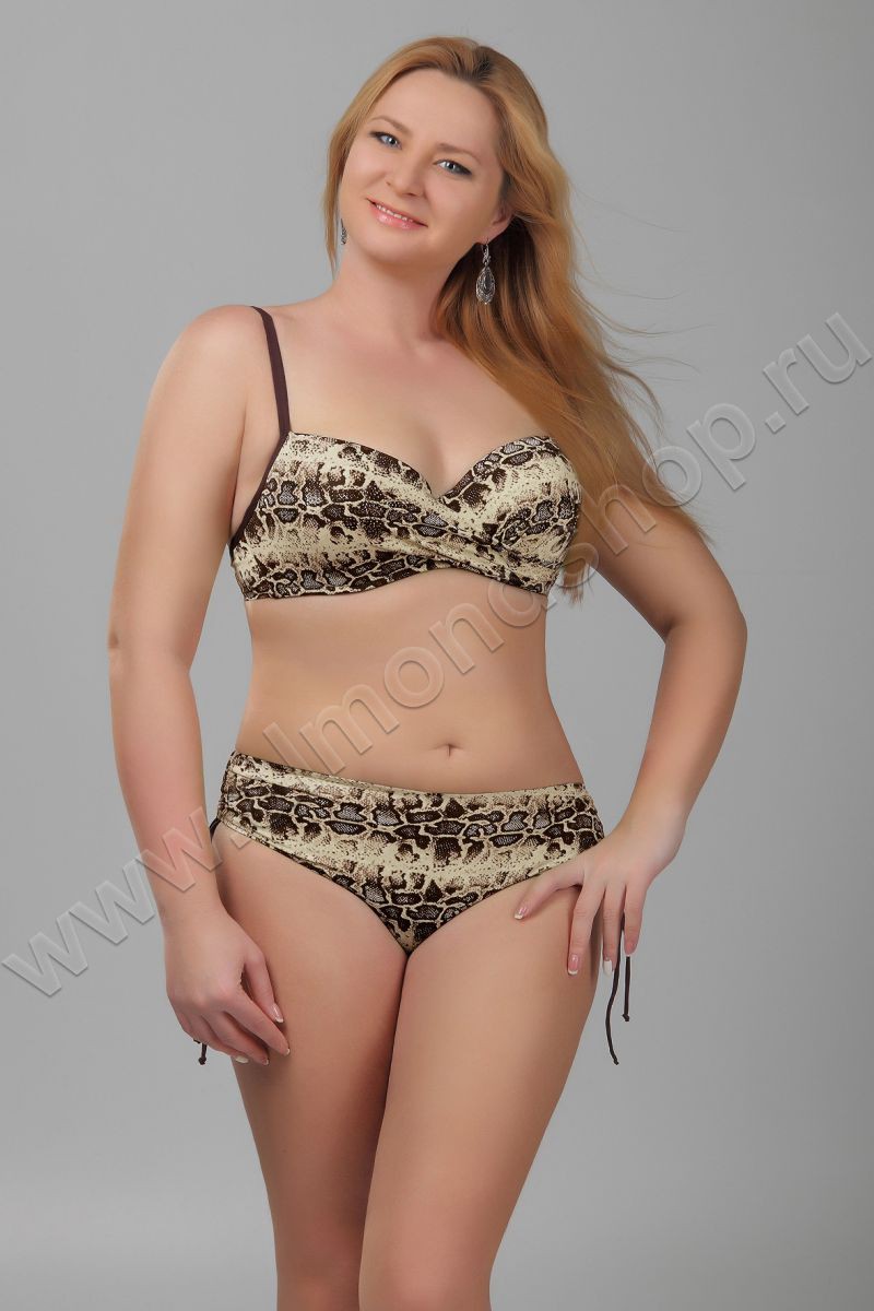 24-27 43690 - +6  .jpg