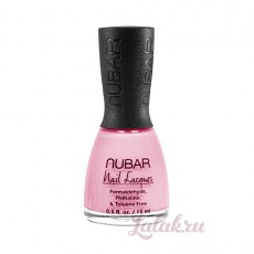 NPC49-Champs-Elysees Pink Nail Lacquer_thm.jpg