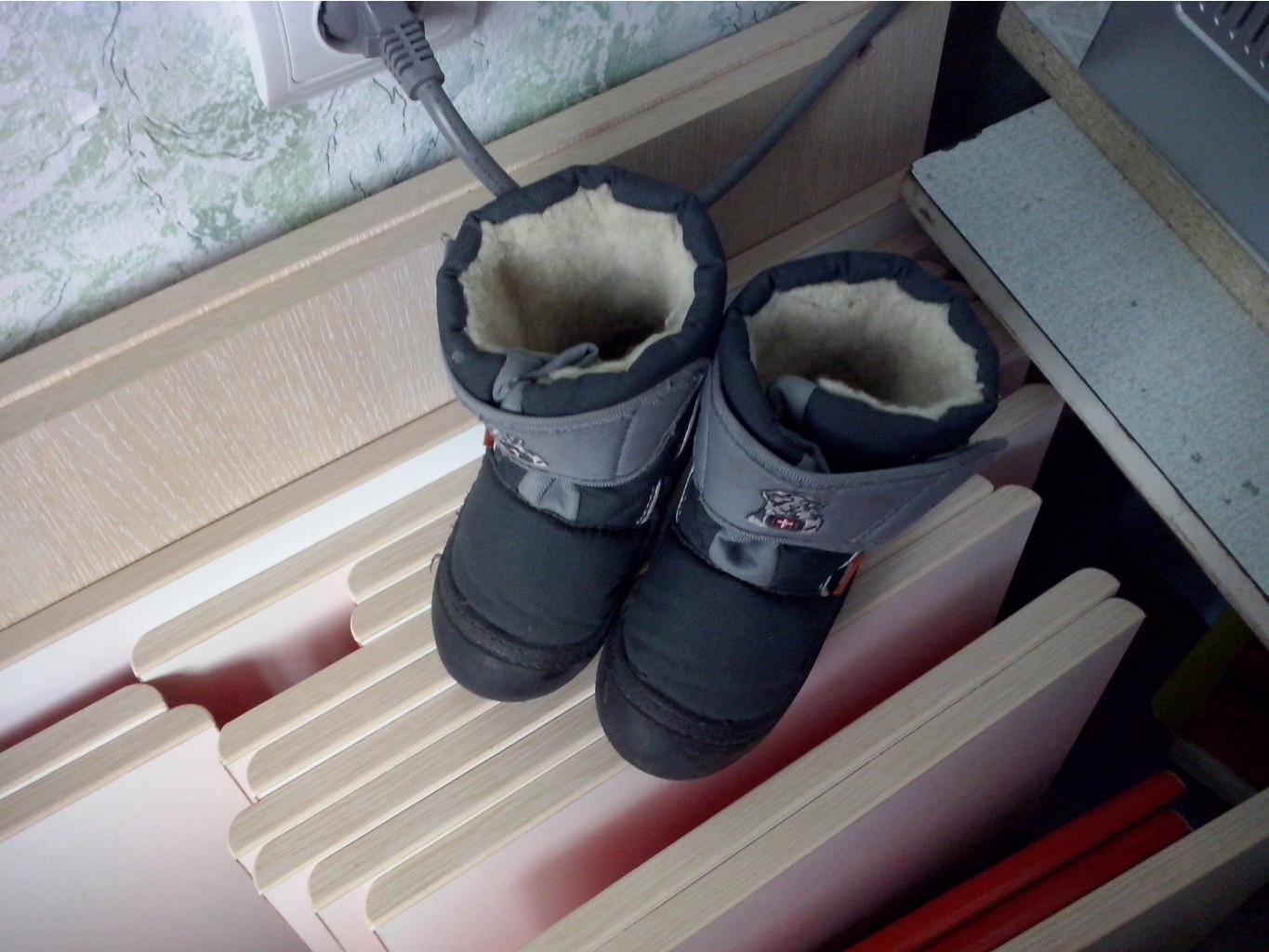 CAM00615.jpg