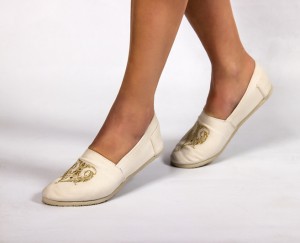 espadrili-las-espadrillas-2300-1-1-img-2.jpg