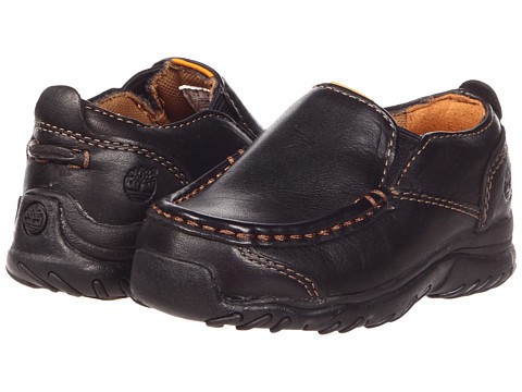 timberland-kids-carlsbad-slip-on-core-toddler-little-kid-1.jpg