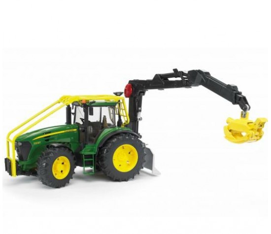 03-053  John Deere 7930   