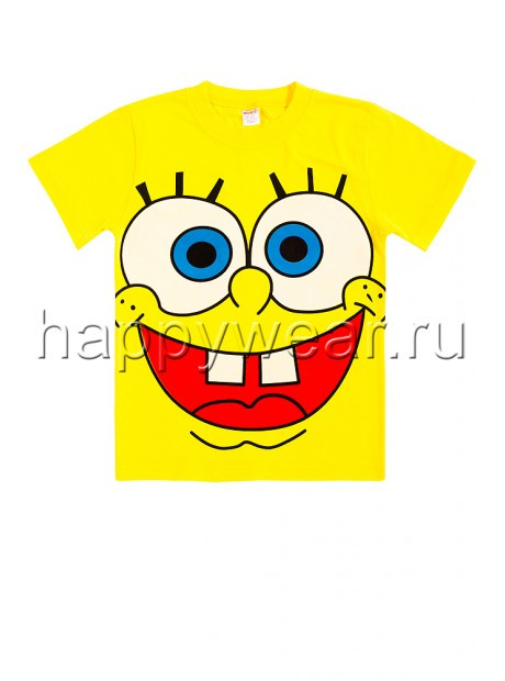 BON2002_,_front-460x620.jpg