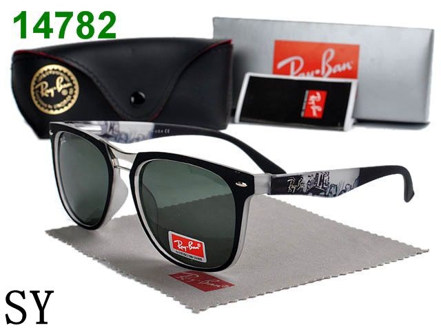 vd-3284, Rayban , 660 ..jpg