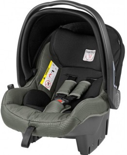  Peg-Perego Primo Viaggio Tri-Fix SL  Timo ()  10518 .jpg