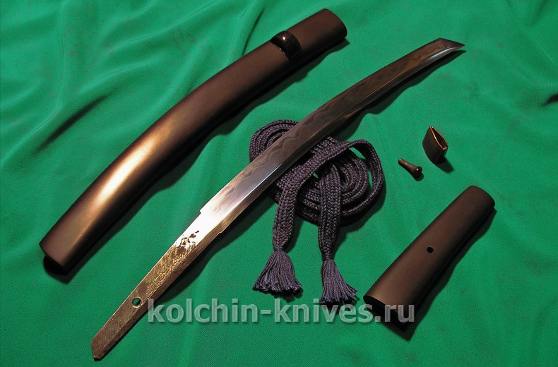 Kolchin-knives-photo.jpg