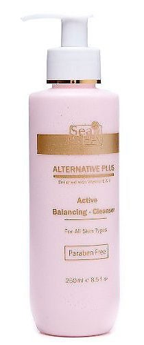 6181 Alternative Care Plus    	250._989,78 