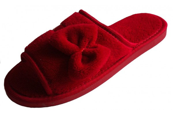 A2905 red-600x400.jpg