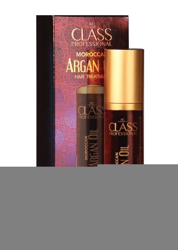   50 mL