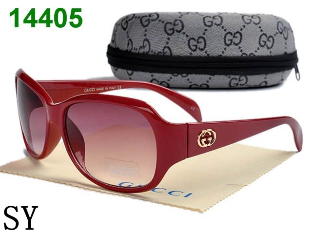 vd-3588, Gucci , 660 ..jpg