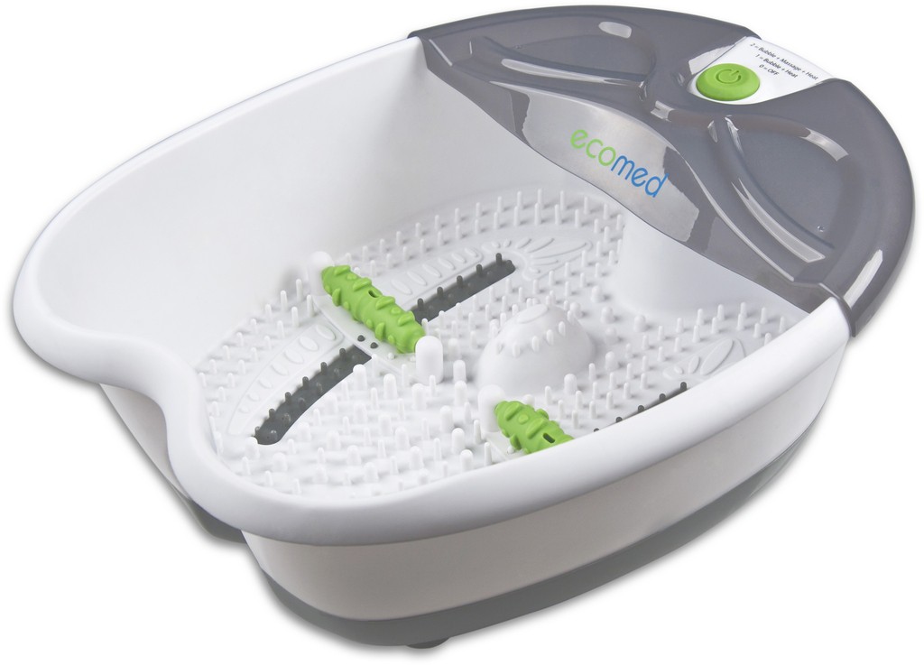 ecomed foot spa    ,  2225.jpg