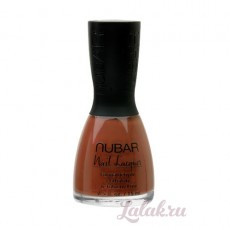 NF066-Brass Nail Lacquer_thm.jpg