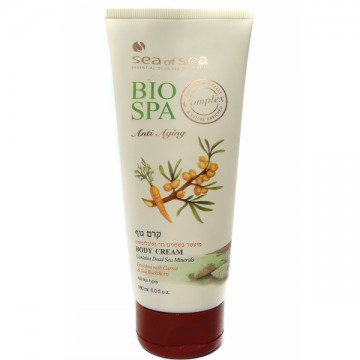 Bio Spa        	180._359,37 