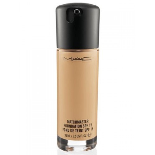    MAC Matchmaster SPF15 (.1640).jpg