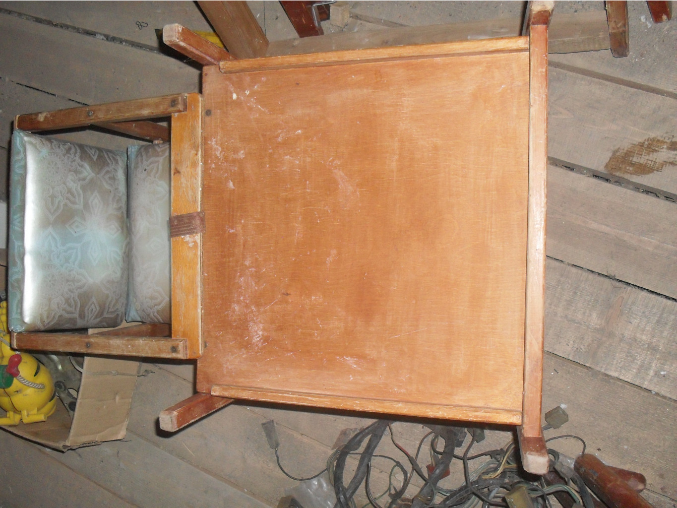 SDC12232.JPG