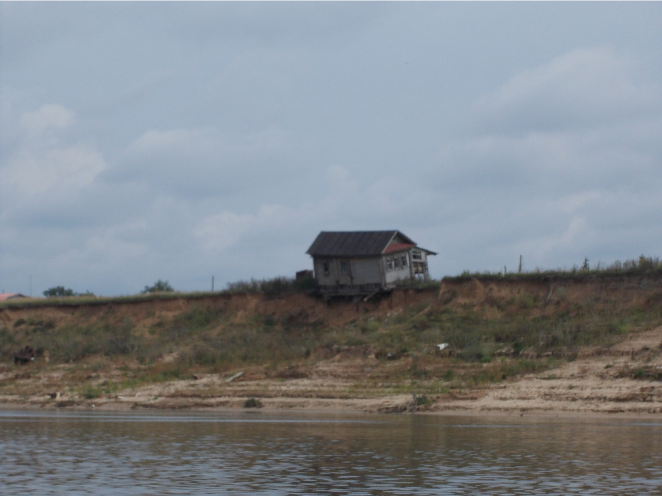 DSCN0103.JPG