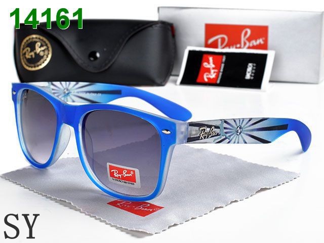 ir-52134, Ray Ban , 600 ..jpg