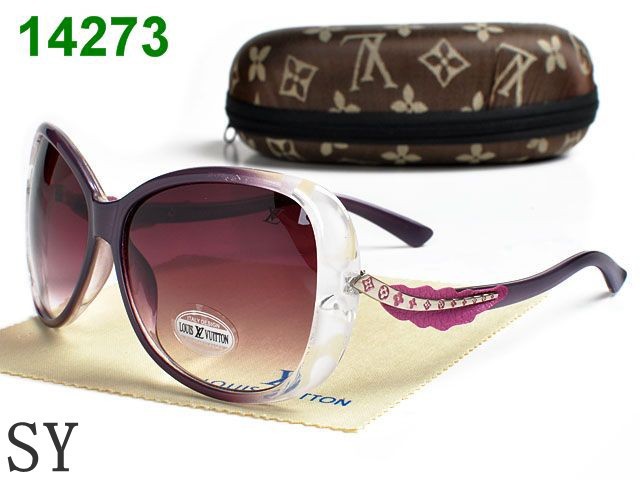 ir-52034, Louis Vuitton , 600 ..jpg