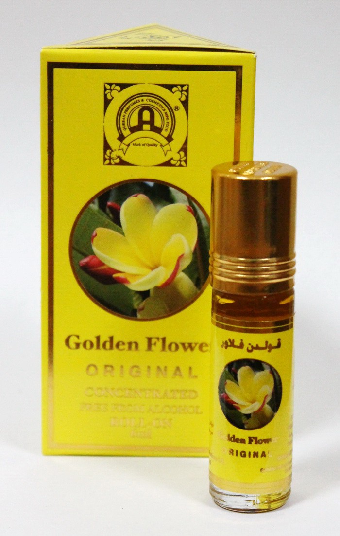  ( ) Golden Flower /  , 6 , 95 .