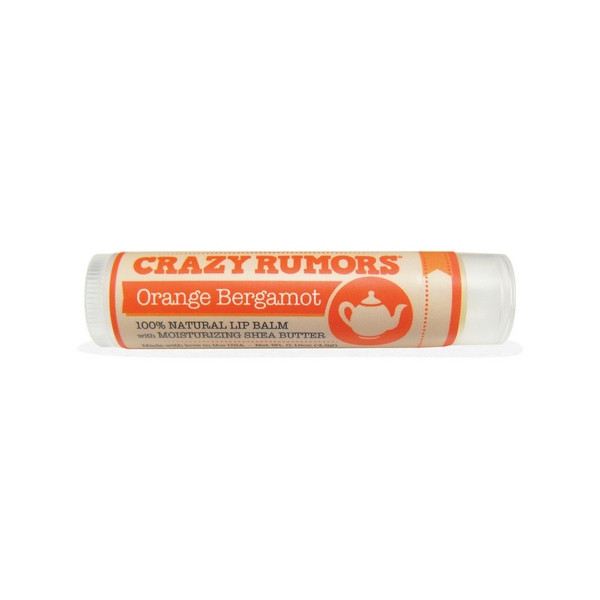    Crazy Rumors Orange Bergamot (4,2) - 133 ..jpg