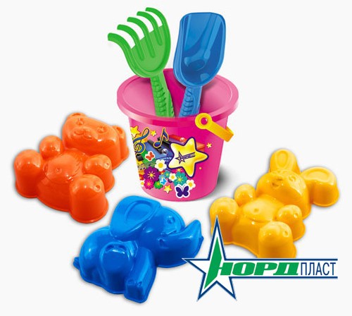  No91, .191,  81713,  170+%