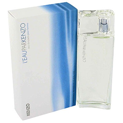 L `EAU PAR KENZO lady.jpg