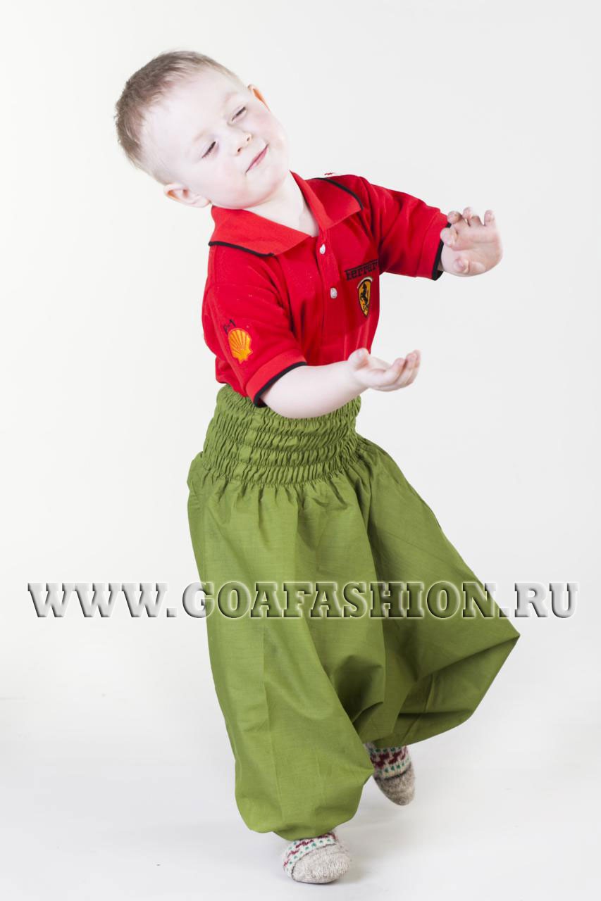 Детские алладины зеленые.jpg