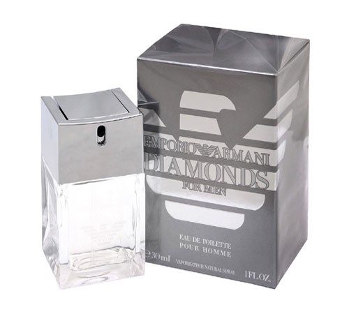 EMPORIO ARMANI DIAMONDS men mini 4ml edt 442,00.jpg