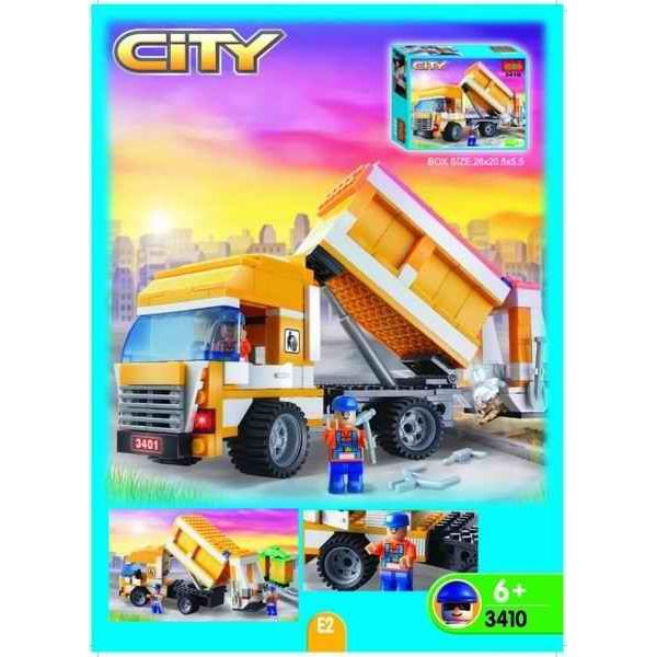 C396488  .   , 219  . 2620,55,5  . - 348,00.jpg